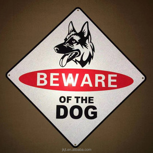 <span class=keywords><strong>Signalisation</strong></span> réfléchissante de haute qualité pour <span class=keywords><strong>autoroute</strong></span>, panneaux d'avertissement pour la sécurité routière, multi-spécifications, personnalisation acceptée - Product Image 3