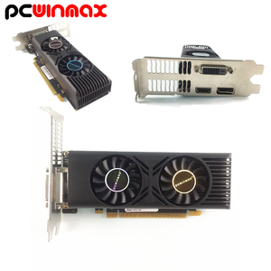   Carte graphique GPU pour ordinateur, Geforce GTX <span class=keywords><strong>1050Ti</strong></span> 1060 1650 1660Ti <span class=keywords><strong>1660S</strong></span>, nouvelle, 2 Go, 4 Go, 6 Go, vente flash - Product Image 5