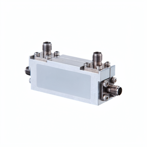 Acoplador Direccional de RF Original CP20208A-6 - Product Image 1