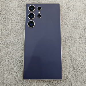 Smartphone all'ingrosso per S23 S24 Ultra 12GB+256GB 5G Dual SIM Cellulare <span class=keywords><strong>Telefono</strong></span> Mobile 5G - Product Image 1