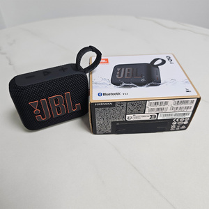 Jbl go4 mới đến Loa di động BT v5.3 không thấm nước IP67 ngoài trời <span class=keywords><strong>mini</strong></span> jbl đi 4 loa - Product Image 2