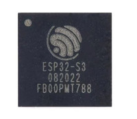 ESP32S Wi-Fi Bluetooth 5 MCU AIOT Chip IC composants électroniques S3R2 S3R8 S3R8V ESP32-S3FN8 ESP32 ESP32-S3