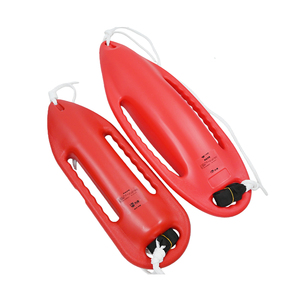 <span class=keywords><strong>Bouée</strong></span> <span class=keywords><strong>de</strong></span> <span class=keywords><strong>sauvetage</strong></span> fiable, portable, durable, haute flottabilité 150N, rouge, en plastique, équipement <span class=keywords><strong>de</strong></span> <span class=keywords><strong>sauvetage</strong></span>, torpille <span class=keywords><strong>de</strong></span> <span class=keywords><strong>sauvetage</strong></span>, <span class=keywords><strong>bouée</strong></span> <span class=keywords><strong>de</strong></span> <span class=keywords><strong>sauvetage</strong></span> <span class=keywords><strong>pour</strong></span> la plage, la <span class=keywords><strong>piscine</strong></span> - Product Image 2