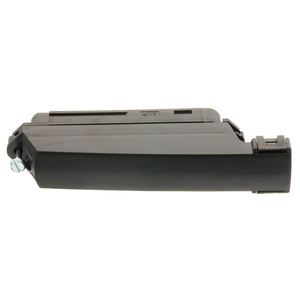 TE 6-5229912-1 D-Sub มาตรฐานตัวเชื่อมต่อ Champ-Lock ชุดสายเคเบิลมุมขวาเสียบปลั๊ก IDC 50-Way 2-แถว2.16มม. PCB FPC Power - Product Image 5