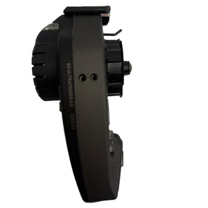 آلة تغذية خيوط التوتر <span class=keywords><strong>SSM</strong></span> آلة النسيج <span class=keywords><strong>Ssm</strong></span> الأكثر مبيعًا - Product Image 2