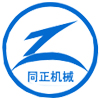 Jiangsu Tongzheng Machinery Manufacturing Co., Ltd. logo