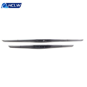 Rakitan Bilah Wiper Kaca Depan Baru Asli HCLW untuk Changan Oushang X7 Plus SUV (2021-) OE F202F271807-0204 - Product Image 3