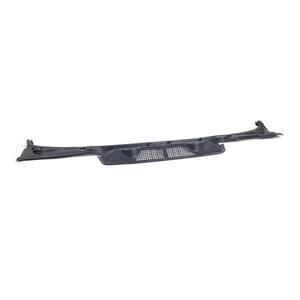 กระจังหน้าปัดน้ำฝนสำหรับ BMW 3 Series E36 1990-2000สภาพใหม่วัสดุ ABS กันชนหน้า - Product Image 3