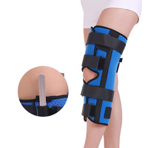 Supporto Ortopedico per Ginocchio, Sollievo dal Dolore da Artrite e Lesioni, Post-Operatorio - Product Image 6