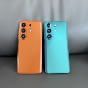 16G+1TB รุ่นล่าสุดปี 2026 Camon 50 pro ระบบปฏิบัติการ Android 15 สมาร์ทโฟน 5G หน้าจอเต็มขนาด 7.3 นิ้ว โทรศัพท์มือถือเวอร์ชันสากล ควบคุมคุณภาพอย่างเข้มงวด - Product Image 1