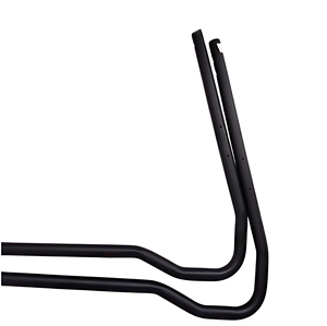 New T70 Landing Gear Plant protection Agricuitural <b>Drone</b> Spare Parts for DJI T70 Agricultural <b>Drone</b> <b>Accessories</b> - Product Image 5