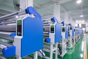 Film d'album <span class=keywords><strong>photo</strong></span> haute définition 1100mm Roll-to-Roll Machine à plastifier pneumatique 1.1 M Machine à plastifier sans bulles pour - Product Image 6