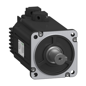 Variateur de vitesse LXM28AU45M3X smotion drive, Lexium 28, triphasé, 200 à 240V, 4 - Product Image 3