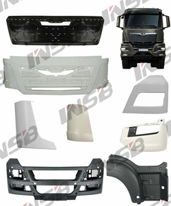 Capteur de niveau de carburant avec câble pour MAN TGA H05 E H06, pièces de rechange 81272036030 81272036010 - Product Image 4