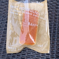 Pain éponge en plastique 6.7/8.3/9.8in gâteau au fromage au beurre simulé doux rebond lent humide doux au toucher Tresses faux modèle alimentaire Squishy