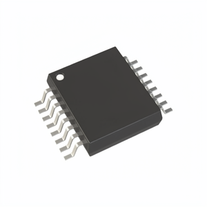 16 SSOP Data Acquisition AD5570ARS-REEL7 Buy Online Electronic Components Authorized Distributor - Product Image 1