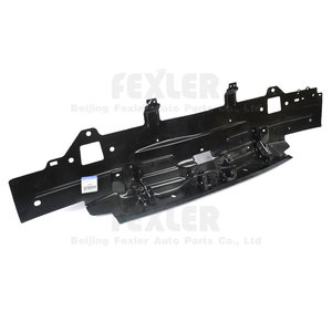 Cubierta de Panel Trasero de Alta Calidad para Automóviles, Pieza de Repuesto 68243752AA para <span class=keywords><strong>JEEP</strong></span> Compass M4 <span class=keywords><strong>2018</strong></span>- - Product Image 3