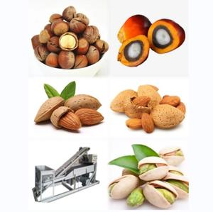 Máquina Descascaradora de Pistachos Automática de Alta Eficiencia para Fábricas - Product Image 5