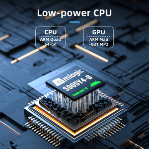 <span class=keywords><strong>Android</strong></span> 2GB RAM 16GB Rom miễn phí wifi OTT thông minh <span class=keywords><strong>TV</strong></span> H265 4K <span class=keywords><strong>Android</strong></span> <span class=keywords><strong>TV</strong></span> <span class=keywords><strong>Box</strong></span> <span class=keywords><strong>Tuner</strong></span> ATSC kỹ thuật số chuyển đổi kỹ thuật số USB <span class=keywords><strong>TV</strong></span> atsc3.0 <span class=keywords><strong>Tuner</strong></span> - Product Image 5