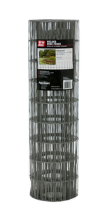 Malla de Alambre de Acero Galvanizado de Alta Calidad para Soldar, Rollos de Malla de Alambre Soldada para Ganado, Producto de Enrejado para Cercas de Ganado - Product Image 4