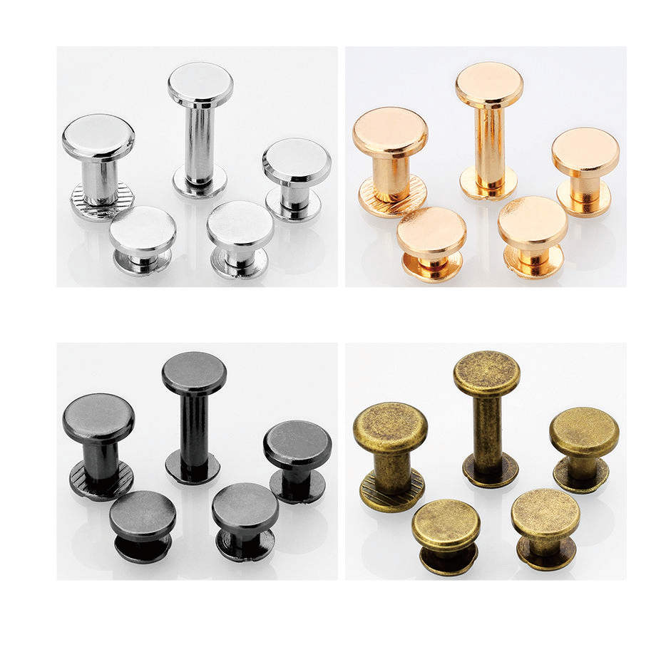 สีที่กำหนดเอง