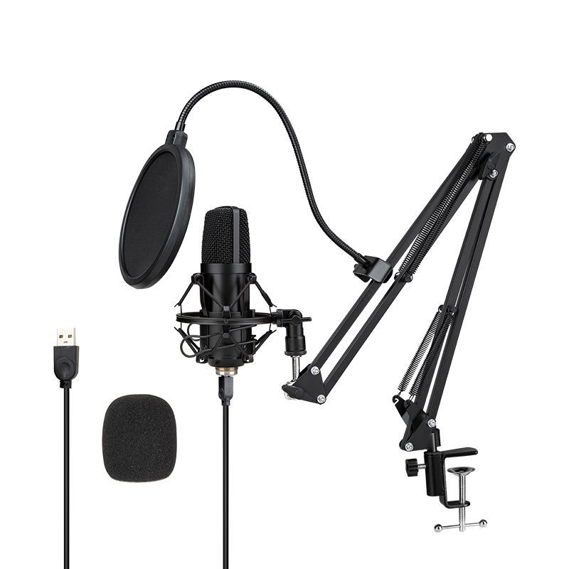 LANE BN 4P49 Mixer Audio Usb