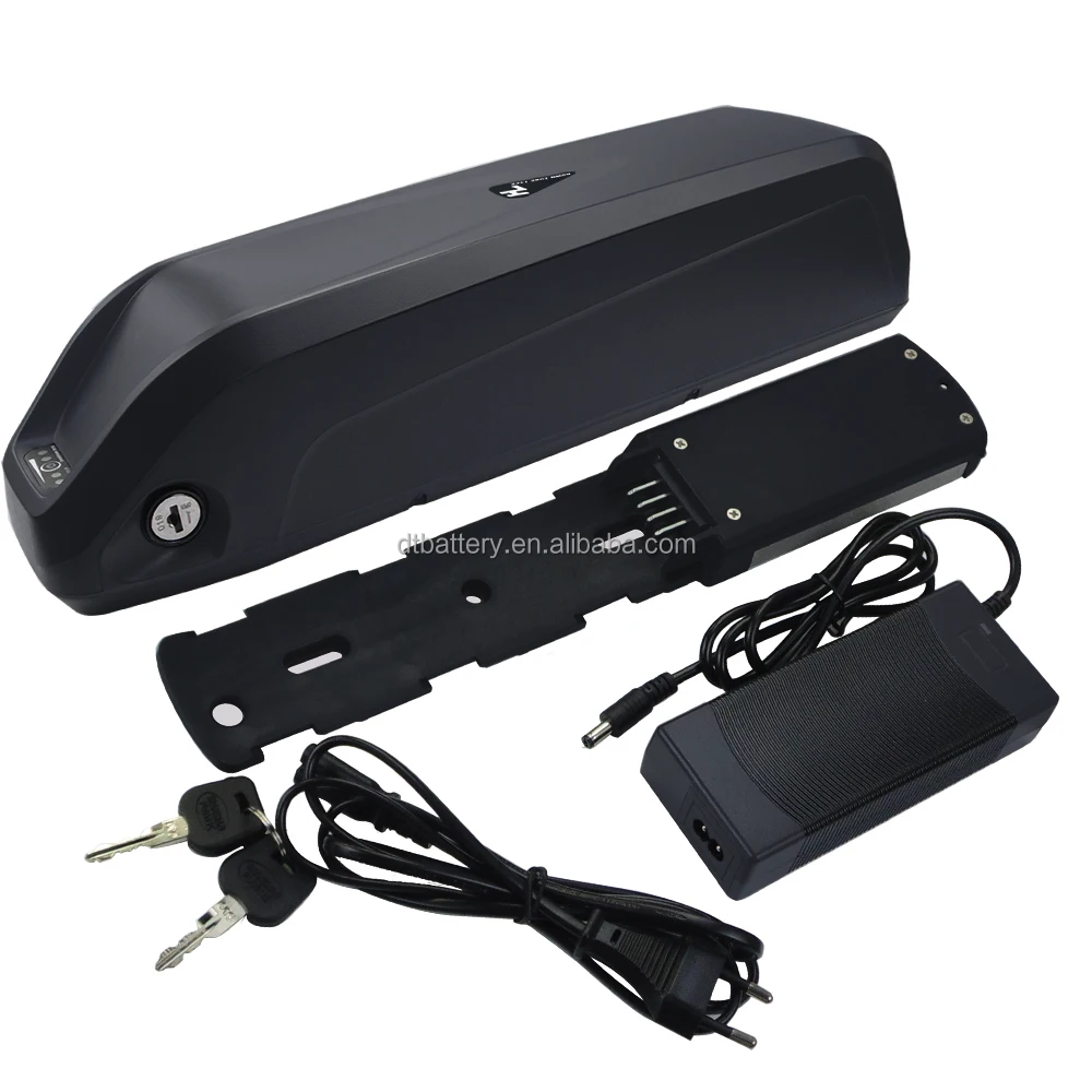 電動バイクバッテリー36V 10Ah 12Ah 13Ah 15Ah 16Ah Li-ionバッテリー