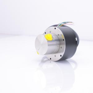 Machine <span class=keywords><strong>de</strong></span> pompage automatique DOCOD pour la circulation <span class=keywords><strong>de</strong></span> <span class=keywords><strong>liquide</strong></span> <span class=keywords><strong>de</strong></span> <span class=keywords><strong>refroidissement</strong></span>, <span class=keywords><strong>pompe</strong></span> à engrenages micro à entraînement magnétique - Product Image 5