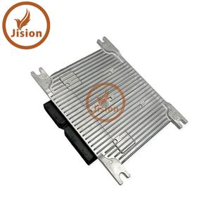 Controlador Hidráulico 7835-51-1002 Compatible con PC210-10MO |   Herramientas de Reparación de Excavadoras |   Alta Calidad |   Duradero | - Product Image 1