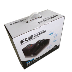 GAZ-AS1 Marque Nouveau Micro <span class=keywords><strong>Armoire</strong></span> <span class=keywords><strong>De</strong></span> Désinfection <span class=keywords><strong>De</strong></span> Haute Qualité - Product Image 6
