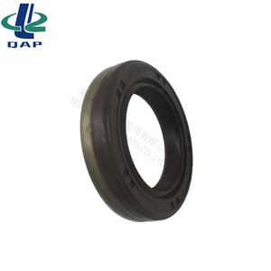 40004200 parti del motore dell'albero motore paraolio <span class=keywords><strong>Auto</strong></span> per Fiat DOBLO PALIO PUNTO <span class=keywords><strong>BRAVA</strong></span> 440.710 50-319523 7554279 40004200 - Product Image 2