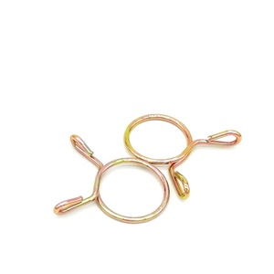 ARIT AT 05 Carpenter Heavy F <b>Clamp</b> Sash <b>Clamp</b> <b>Quick</b> Release Adjustable Wood Metal Material Metric Measurement System - Product Image 3