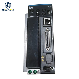 Controlador PLC, Sensor Drive, Nuevo y Original, ASD-B3-0721-L - Product Image 1