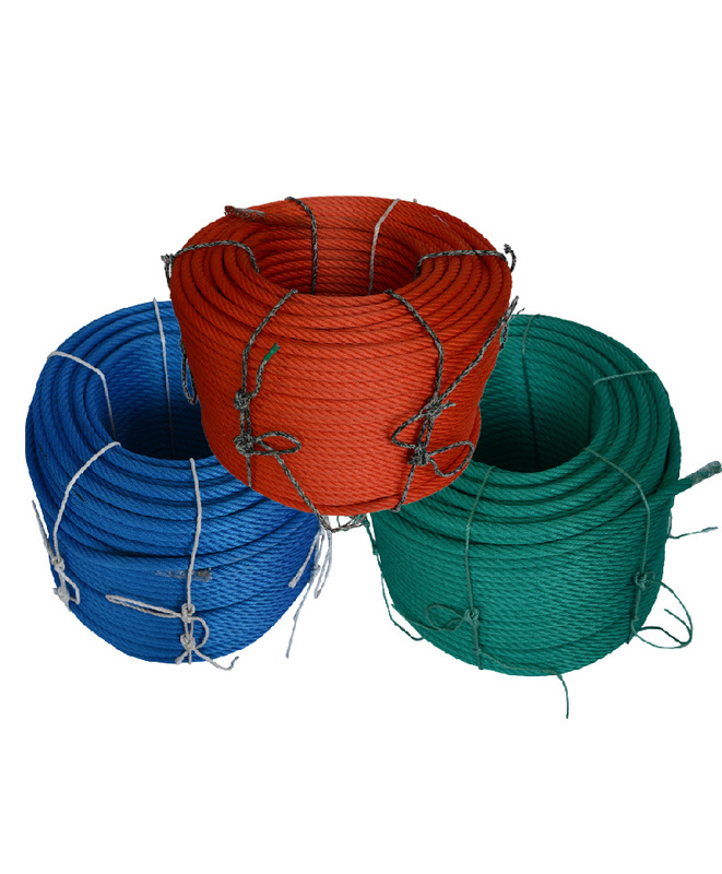 JINLI Rope Fiber Core Wire