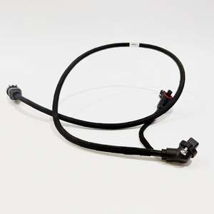 Câble de flèche de pulvérisation centrifuge Agras T100 authentique résistant à la corrosion en gros - Nouvel accessoire pour drone agricole de pulvérisation en vrac - Product Image 2