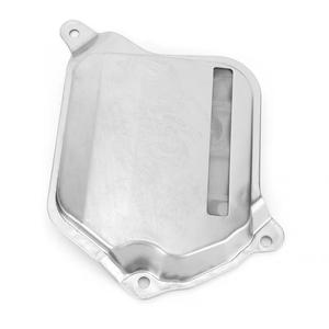 Transmisión Automática filtro hidráulico del coche transmisión filtro de aceite filtro para TOYOTA Bb me Corolla eco 35330-52010 - Product Image 3