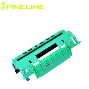 10k Pages rendement Premium Imprimante Cartouche De Toner tambour DR1000 DR 1000 pour <span class=keywords><strong>HL</strong></span>-<span class=keywords><strong>1110</strong></span>/1111/1112/1118/1202R/1201/1211w... - Product Image 3