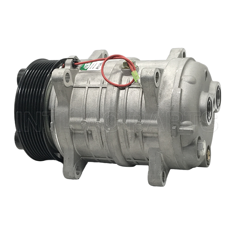 ドレッサー TM16 NEW OE セルテック/タマコンプレッサー用 488-46051 103-56120