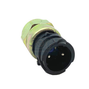 0045455414 デペール 欧州車電気システム MB アクトロス アテゴ アクソル トラック部品 24v 油圧センサー - Product Image 2