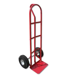 Chariot à main de la charge 200kgs <span class=keywords><strong>HT1806</strong></span> - Product Image 6