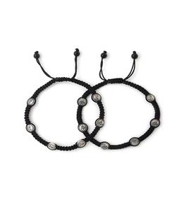 Adjustable Anklet For Women Fashionable Foot <b>Bracelet</b> With Elegant Design Jewelry Accessory For Beach <b>Travel</b> Daily Wear - Product Image 1