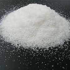 Engrais azoté Sulfate <span class=keywords><strong>d</strong></span>'ammonium N 21% Cristal et <span class=keywords><strong>poudre</strong></span> <span class=keywords><strong>d</strong></span>'<span class=keywords><strong>alun</strong></span> <span class=keywords><strong>d</strong></span>'ammonium granulaire Emballé 25kg/50lb - Product Image 6