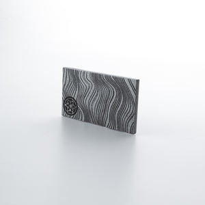 Marchandises authentiques <span class=keywords><strong>de</strong></span> films, jouet en acier Beskar Mandalorian, sabre laser lumineux, périphérique pour les fans <span class=keywords><strong>de</strong></span> Wars, vente au détail et en gros aux États-Unis - Product Image 5