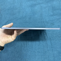 Tablette d'occasion en gros 10,9 pouces iPad Air 5e génération 64 Go/256 Go 8 Go RAM Puce M1 Réseau 5G Garantie 1 an Grade A+ Presque neuf