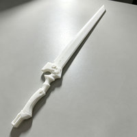 Service d'impression 3D SLA grand format sur mesure, pièces en résine, prototypage rapide, fabrication OEM personnalisée