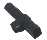Sensor de Posición del Árbol de Levas para Automóviles, Sensor CMP para Mercedes M111 M112 M113 M646 003 153 27 28 0031532728