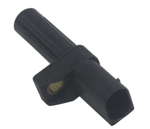 Sensor de Posición del Árbol de Levas para Automóviles, Sensor CMP para <span class=keywords><strong>Mercedes</strong></span> M111 M112 M113 M646 003 153 27 28 0031532728 - Product Image 1