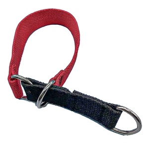 Collar de Adiestramiento Duradero <span class=keywords><strong>para</strong></span> Perros de Caza y Mascotas: Correa de Cuello <span class=keywords><strong>para</strong></span> Galgo, Pitbull, Whippet, Sighthound y Perros de Caza de <span class=keywords><strong>Conejos</strong></span> - Product Image 6