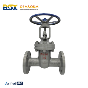 Goedkope OEM op maat gemaakte 4-inch flensklep van polyethyleen buis, hoge druk, dikke zwarte regenwaterleiding, kunststof buis - Product Image 6