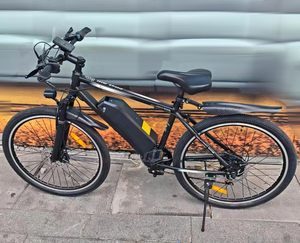 ערכת מנוע לאופניים 48V 72V 3000W מגנט קבוע לאופני הרים חשמליים סט מנוע כפול תלת אופן ריקשה מכשיר ביתי - Product Image 5